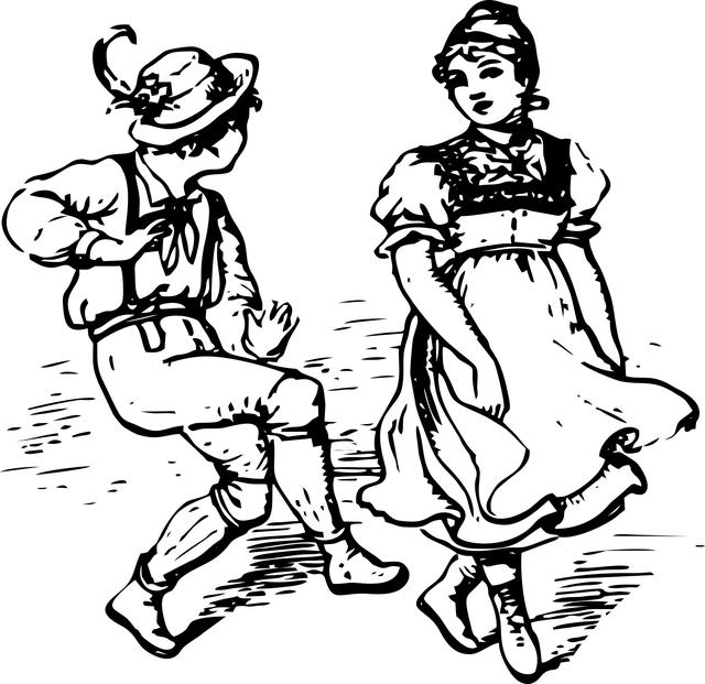 Jeníček a Mařenka: Pohádka Plná Magie