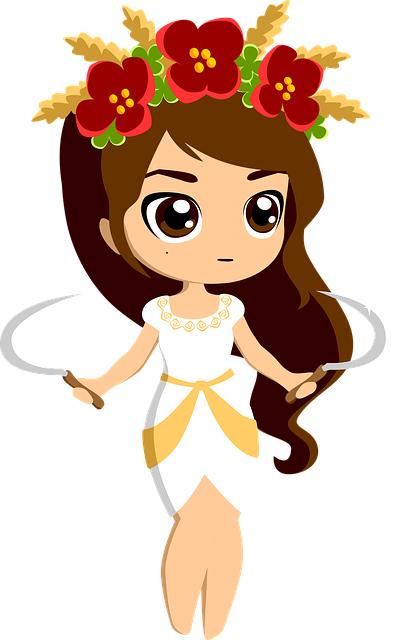 Slovanské pohádky na všední den i na svátky: Tradice žije