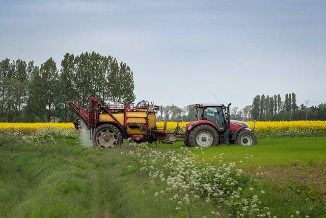 Traktory pro děti pohádky: Velké stroje, velké příběhy