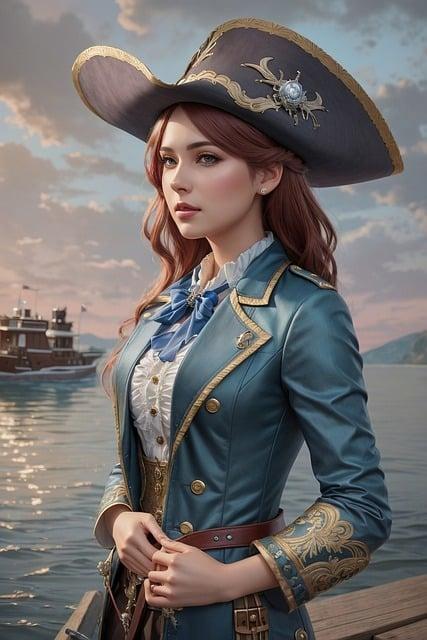 Hrdinská cesta za vzrušením a dobrodružstvím