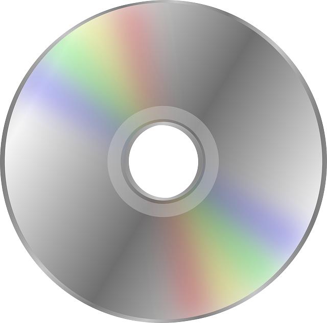 Užijte si kvalitní rodinný čas s DVD pohádkami