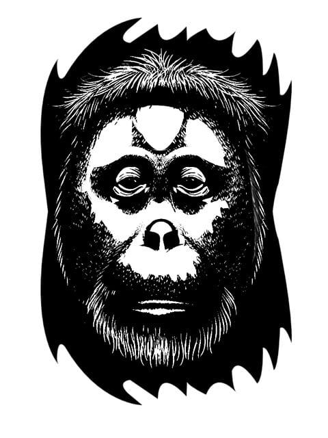 Neposlušný Jeníček a hodná Mařenka