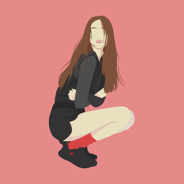 Překrásné ilustrace a magické detaily