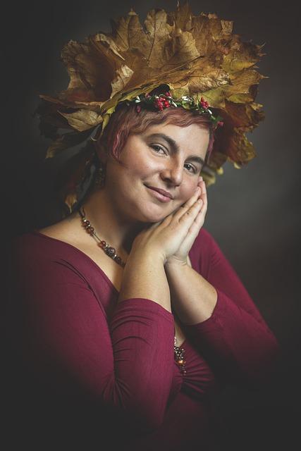 Podmanivé kouzlo lásky a odvahy ve filmovém příběhu