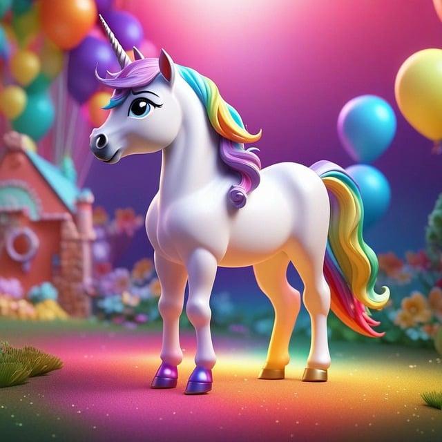 Úvod‍ do ‍kouzelného světa‌ večerních pohádek