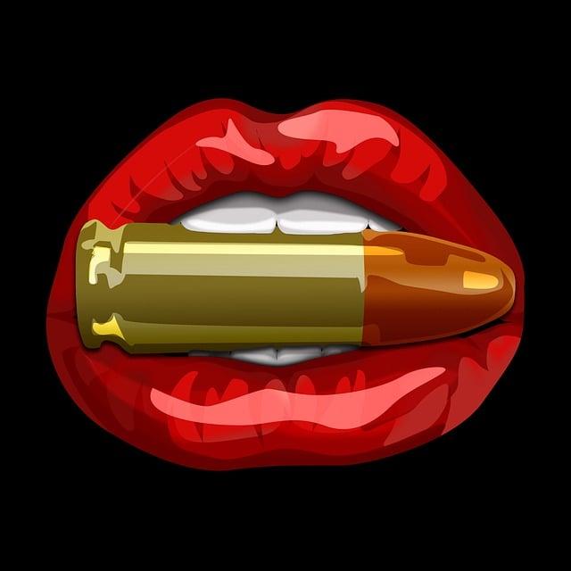 Osudový polibek: Význam milostného prstenu v příběhu