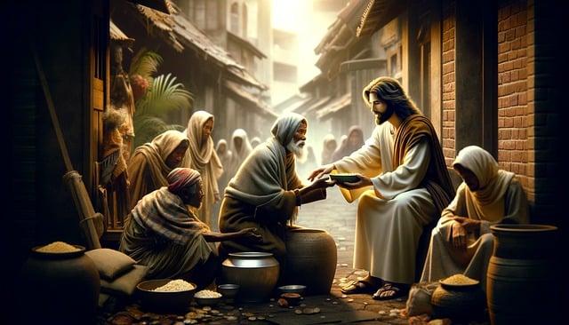 Záchrana Ztraceného Pokladu