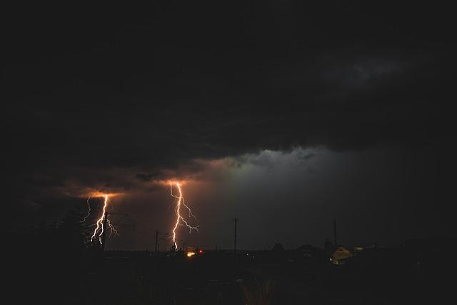 Nebezpečí‍ sobecké touhy v příběhu o zlaté rybce