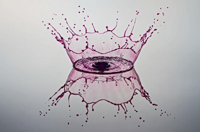 Pestrá paleta postav od⁣ princezen po​ draky