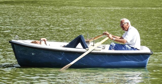 Veselé dobrodružství plné smíchu a překvapení