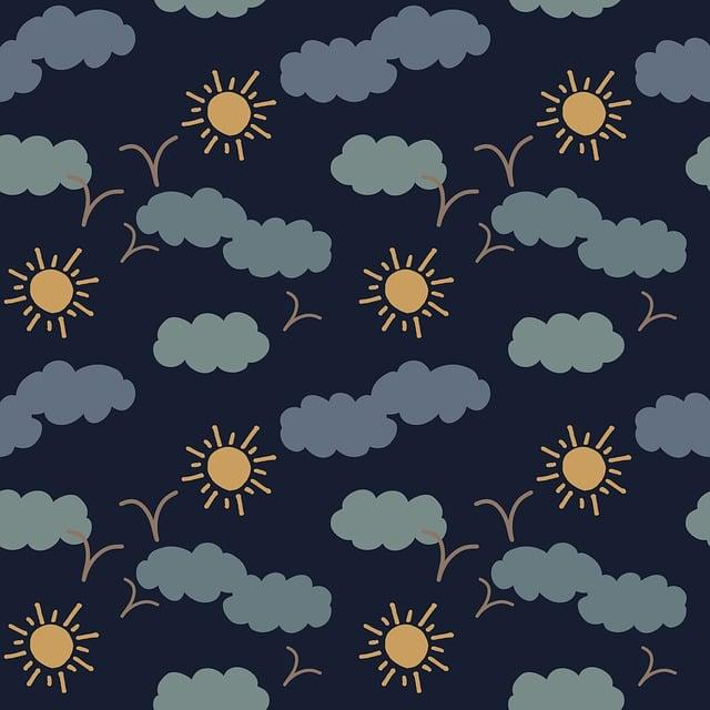 Výjimečné⁣ vystoupení zářících hvězd