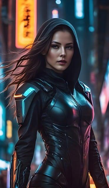 Strhující fantastické bitvy a vzrušující dobrodružství v ohnivém podnebí