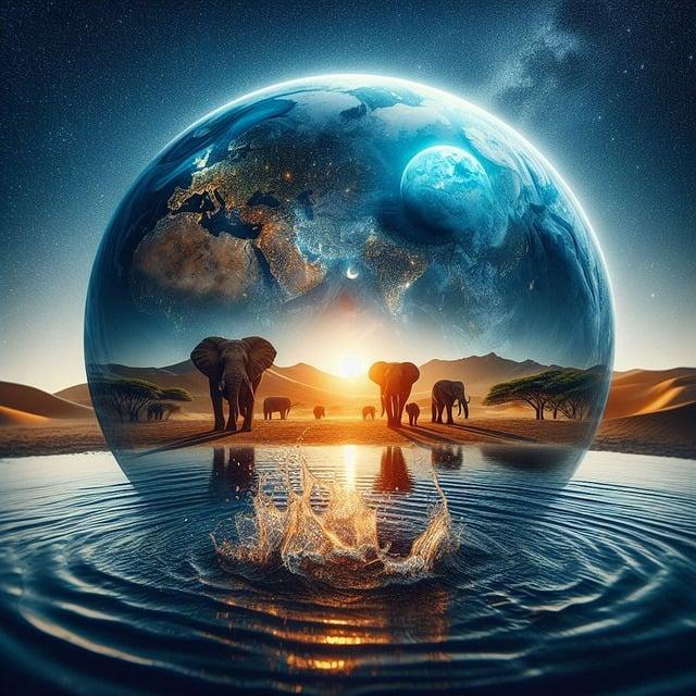 Putování za kouzelným pokladem