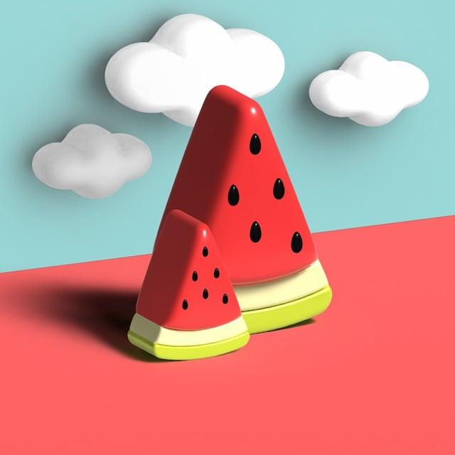 A digital treasure trove for young viewers