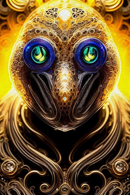 Odhalení kouzelného dárku pro každého